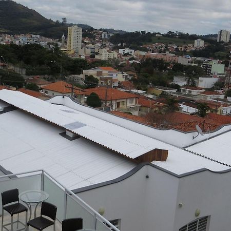 Вилла Mansao Casa Blanca Em Sao Roque C/ 5 Vagas Garagem Экстерьер фото