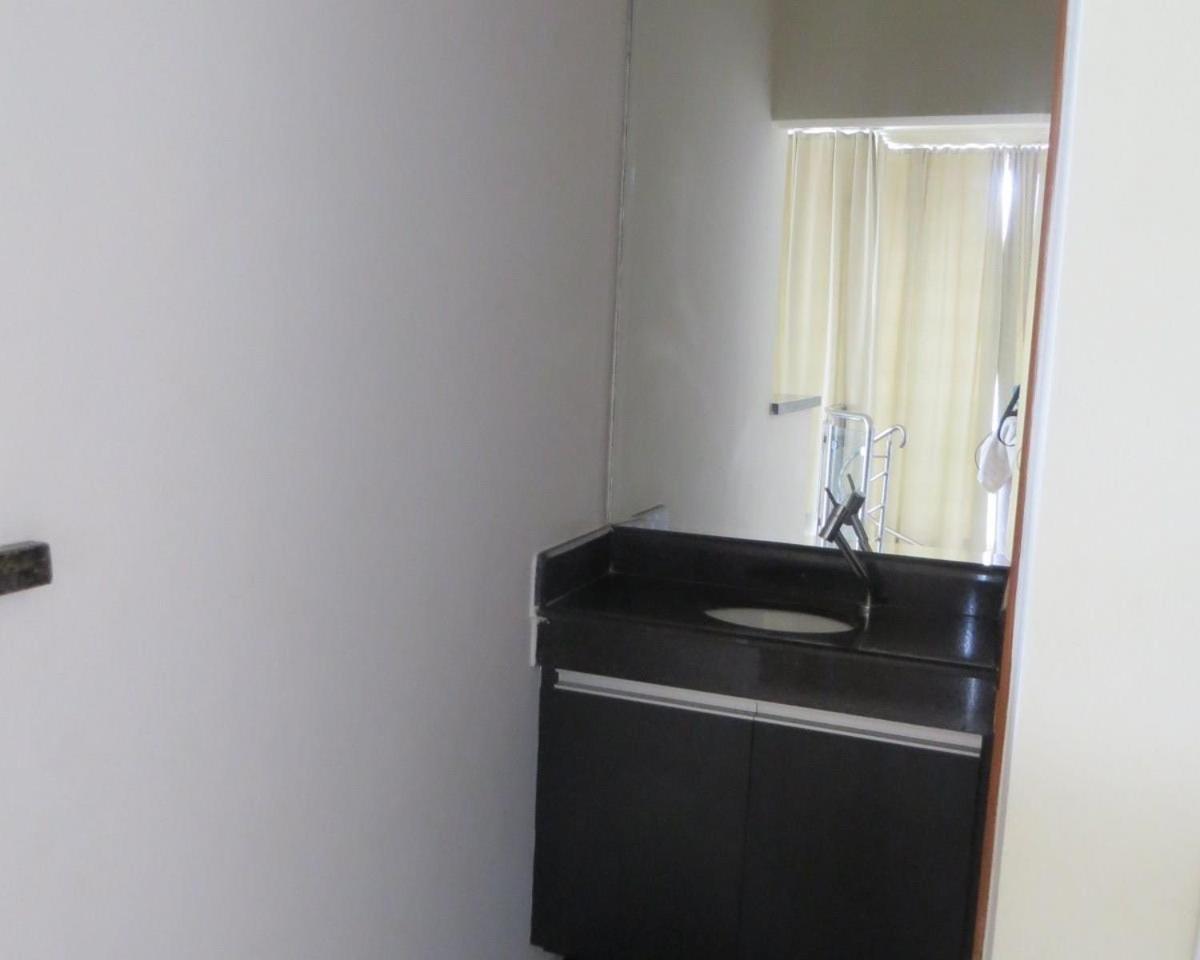 Вилла Mansao Casa Blanca Em Sao Roque C/ 5 Vagas Garagem Экстерьер фото