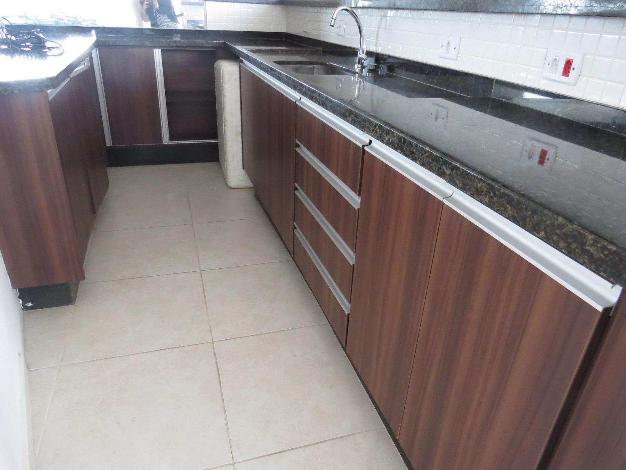 Вилла Mansao Casa Blanca Em Sao Roque C/ 5 Vagas Garagem Экстерьер фото