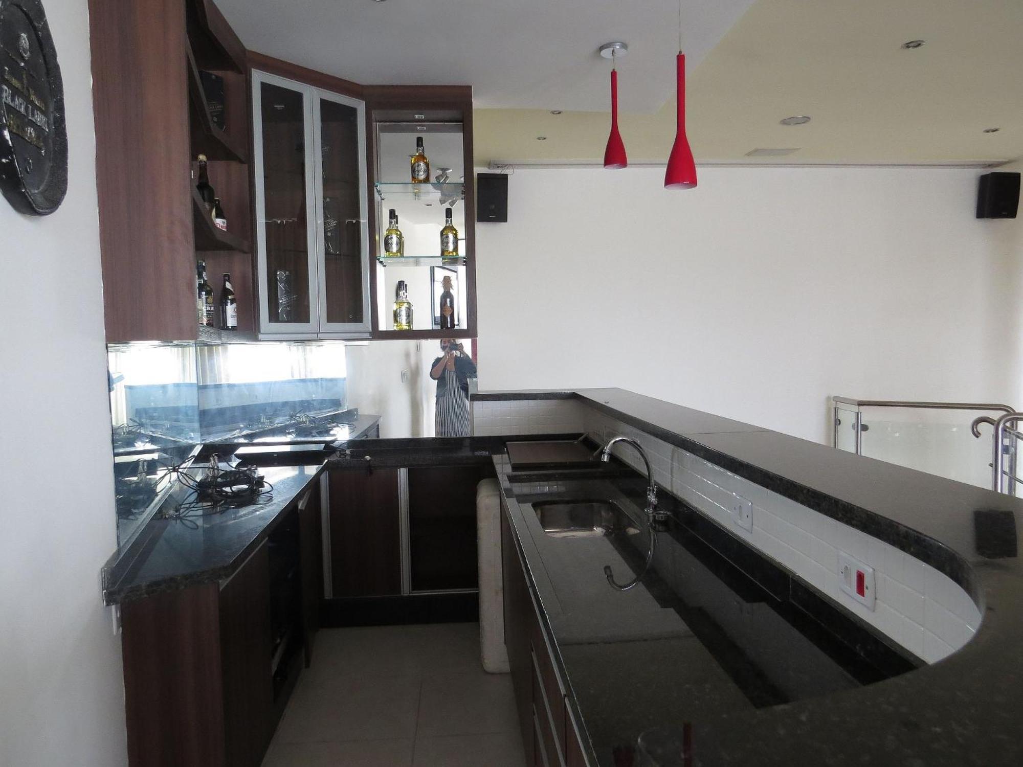 Вилла Mansao Casa Blanca Em Sao Roque C/ 5 Vagas Garagem Экстерьер фото