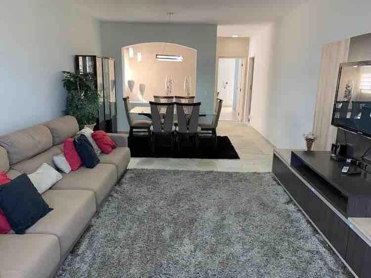 Вилла Mansao Casa Blanca Em Sao Roque C/ 5 Vagas Garagem Экстерьер фото