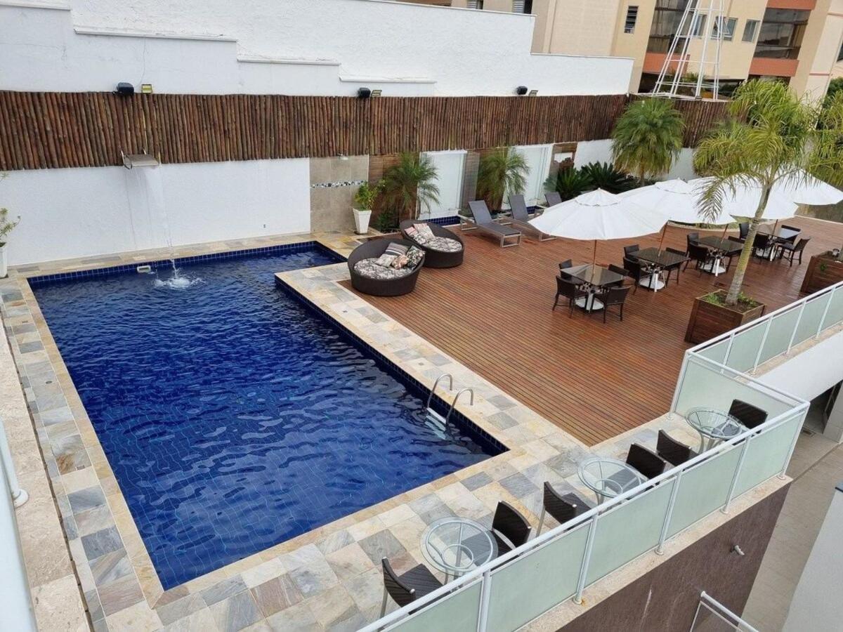Вилла Mansao Casa Blanca Em Sao Roque C/ 5 Vagas Garagem Экстерьер фото