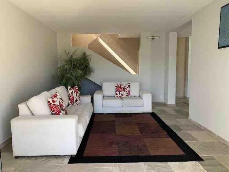 Вилла Mansao Casa Blanca Em Sao Roque C/ 5 Vagas Garagem Экстерьер фото
