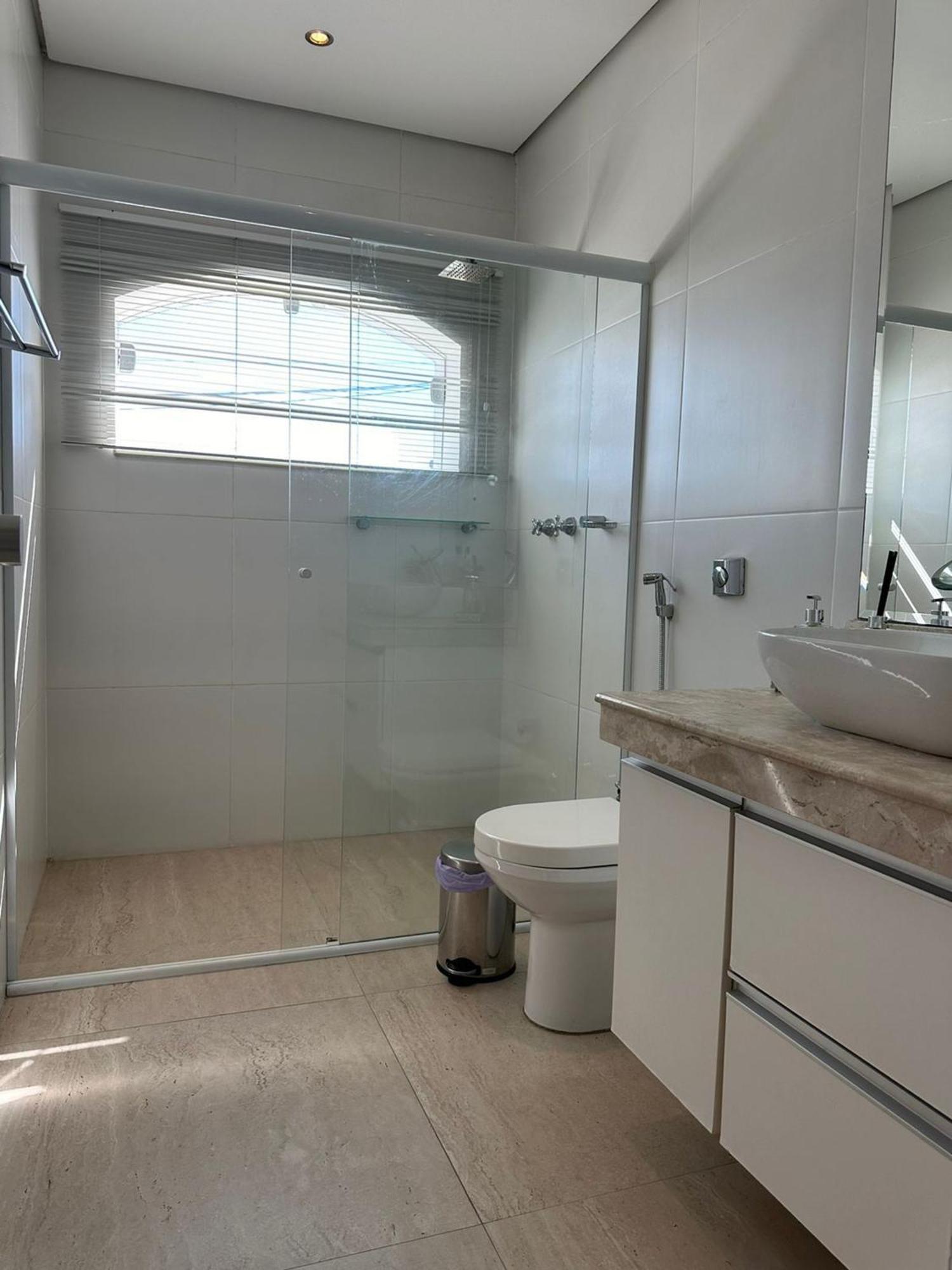 Вилла Mansao Casa Blanca Em Sao Roque C/ 5 Vagas Garagem Экстерьер фото